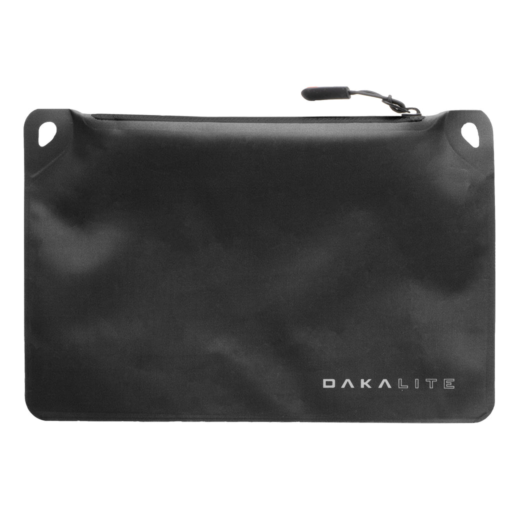 MAGPUL DAKA LITE POUCH SMALL BLK