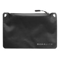 MAGPUL DAKA LITE POUCH SMALL BLK