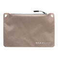 MAGPUL DAKA LITE POUCH SMALL FDE