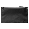 MAGPUL DAKA LITE POUCH MEDIUM BLK