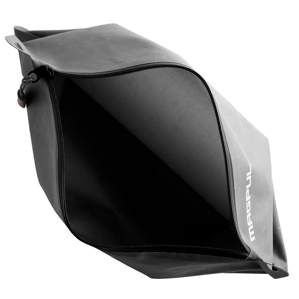 MAGPUL DAKA LITE POUCH MEDIUM BLK
