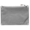 MAGPUL DAKA LITE POUCH LARGE GRY