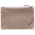 MAGPUL DAKA LITE POUCH LARGE FDE