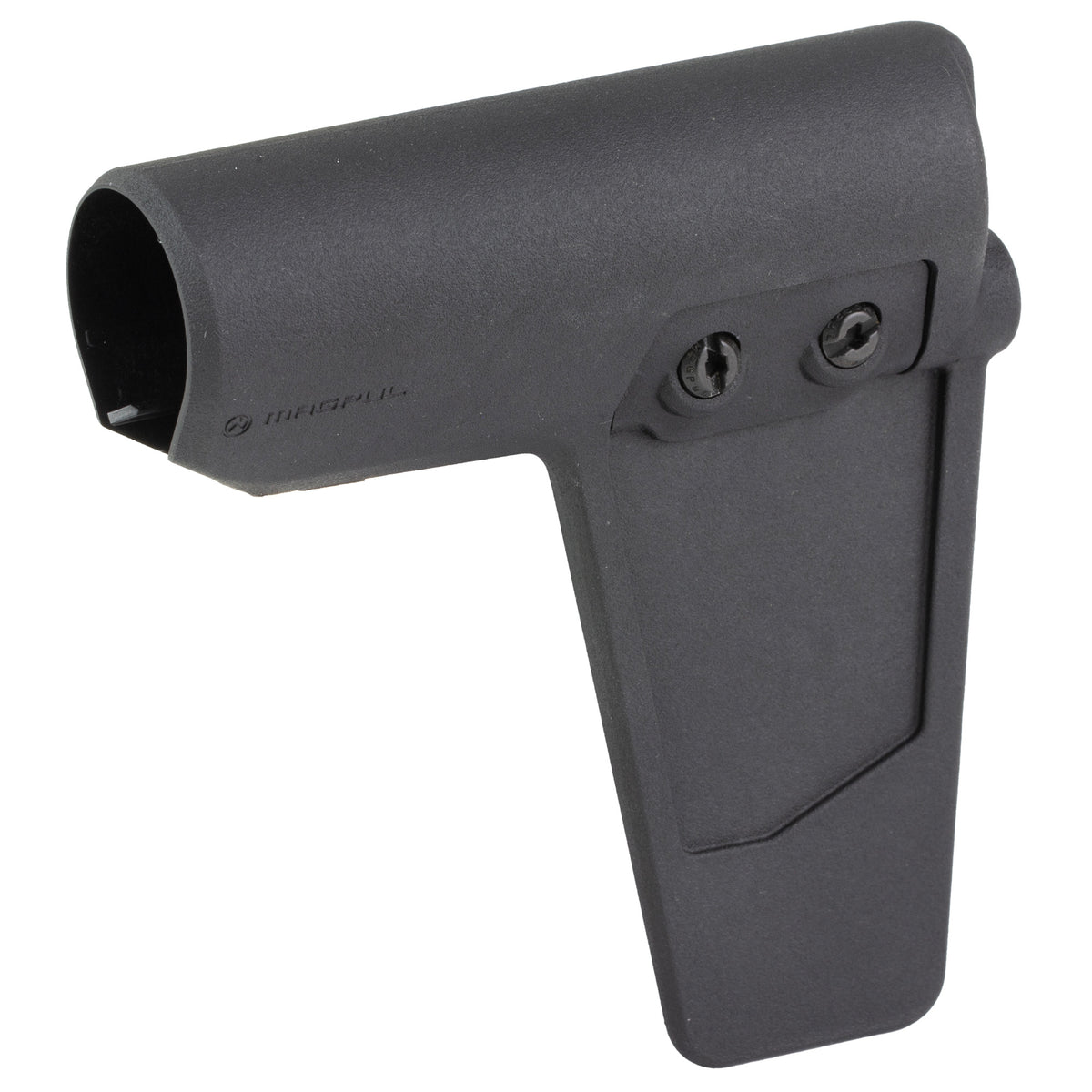 MAGPUL BDA ARM BRACE MIL-SPEC/PISTOL