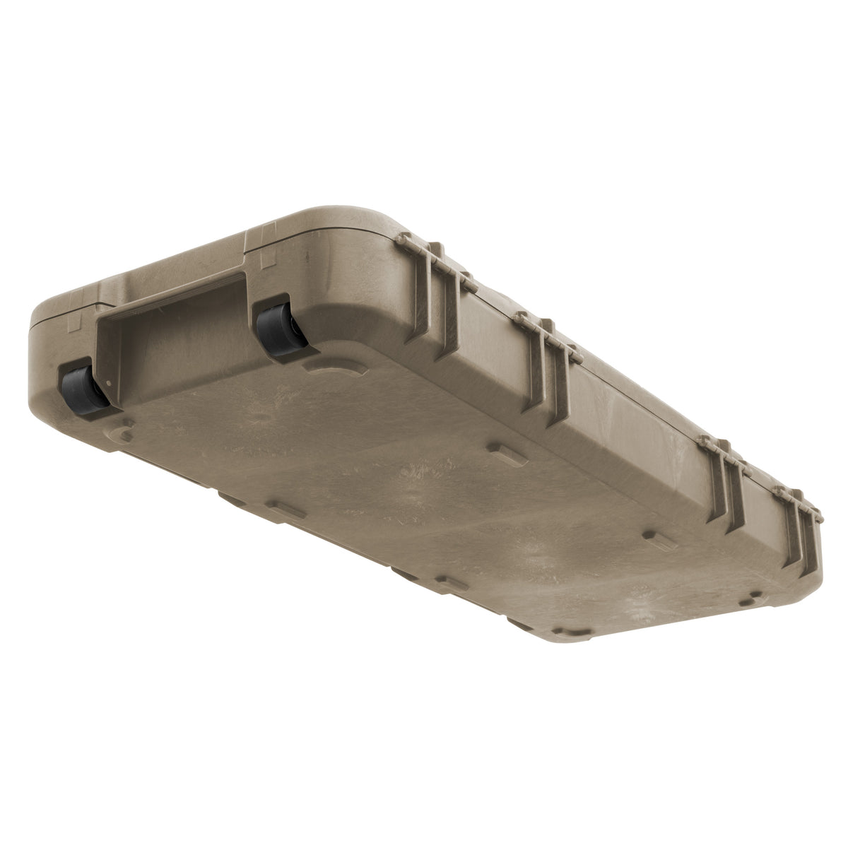 MAGPUL DAKA HARD CASE R44 FDE