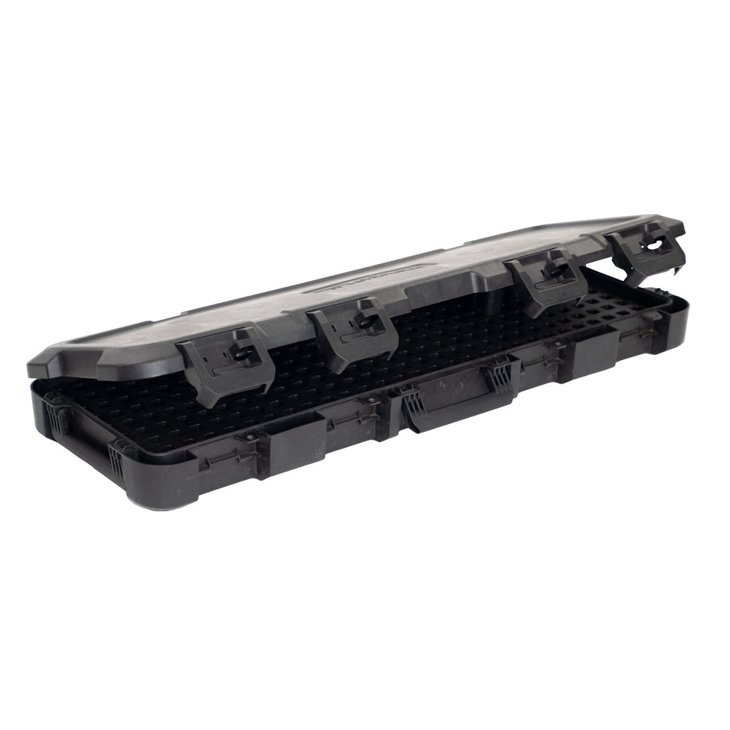 MAGPUL DAKA HARD CASE LR53 BLACK