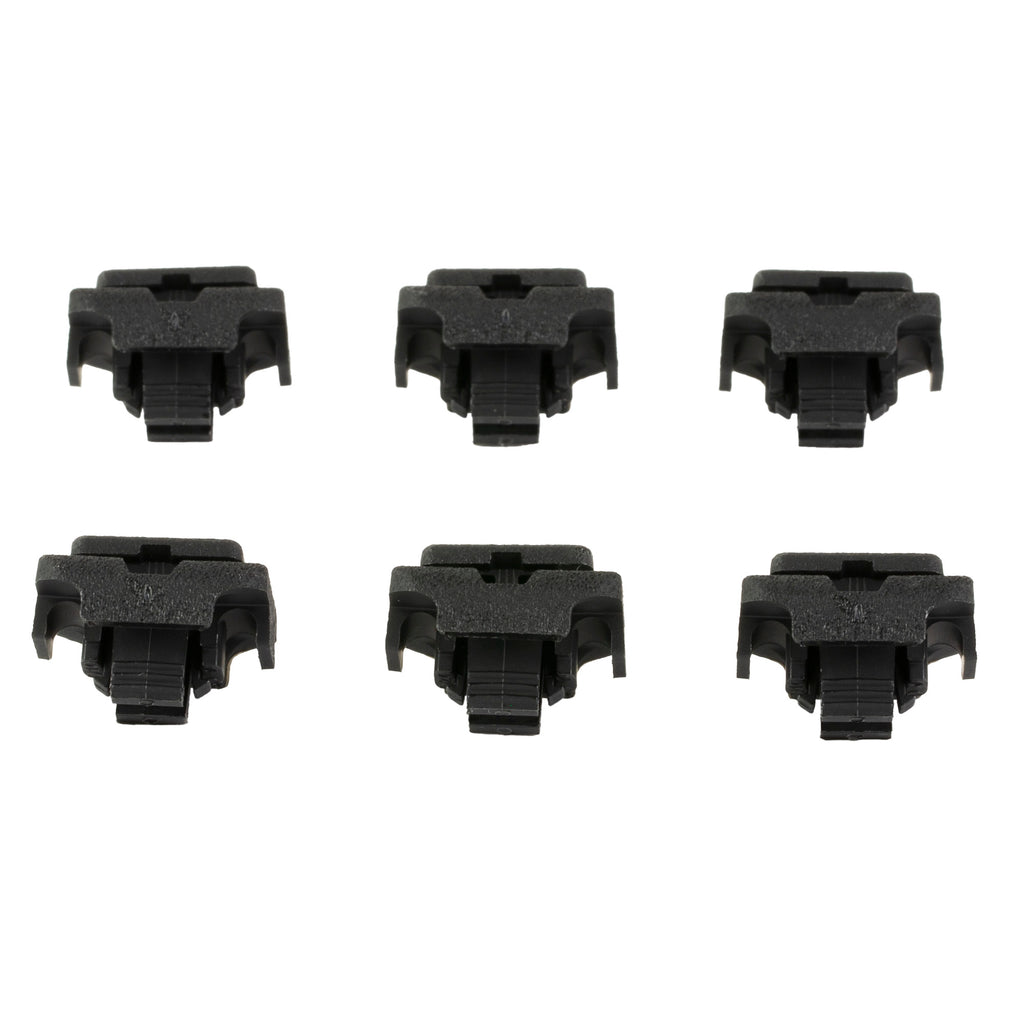 MAGPUL M-LOK WIRE CONTROL KIT BLK