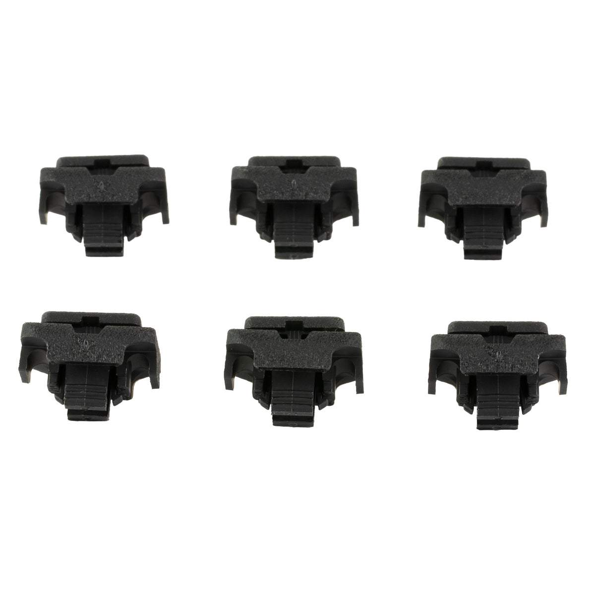 MAGPUL M-LOK WIRE CONTROL KIT BLK
