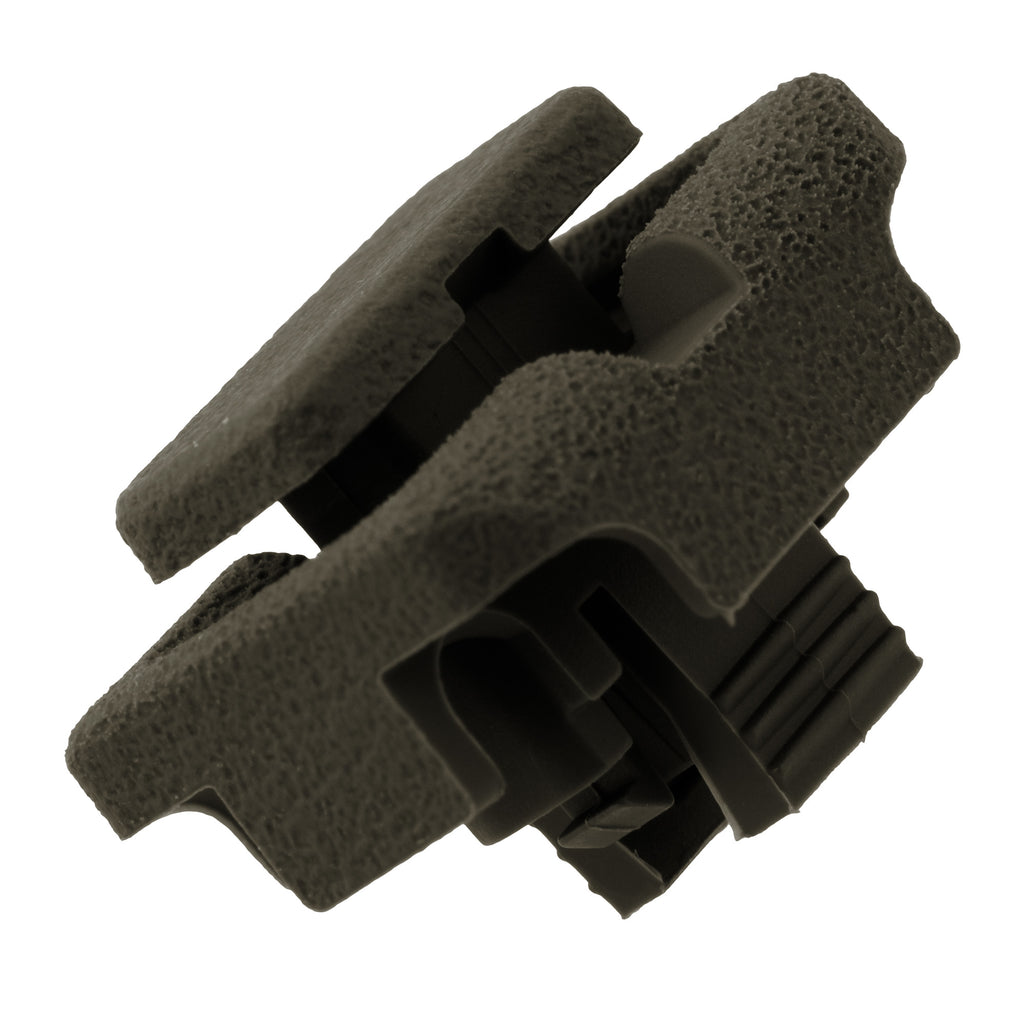 MAGPUL M-LOK WIRE CONTROL KIT ODG