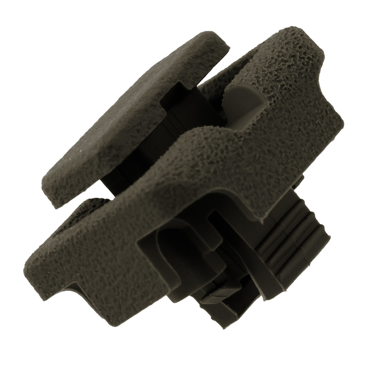 MAGPUL M-LOK WIRE CONTROL KIT ODG