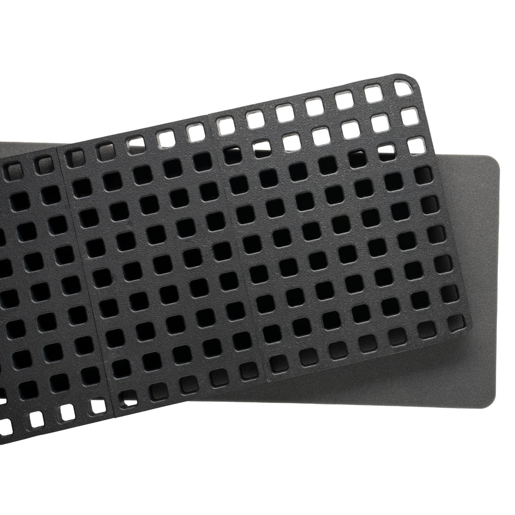 MAGPUL DAKA GRID ORG PELICAN V730