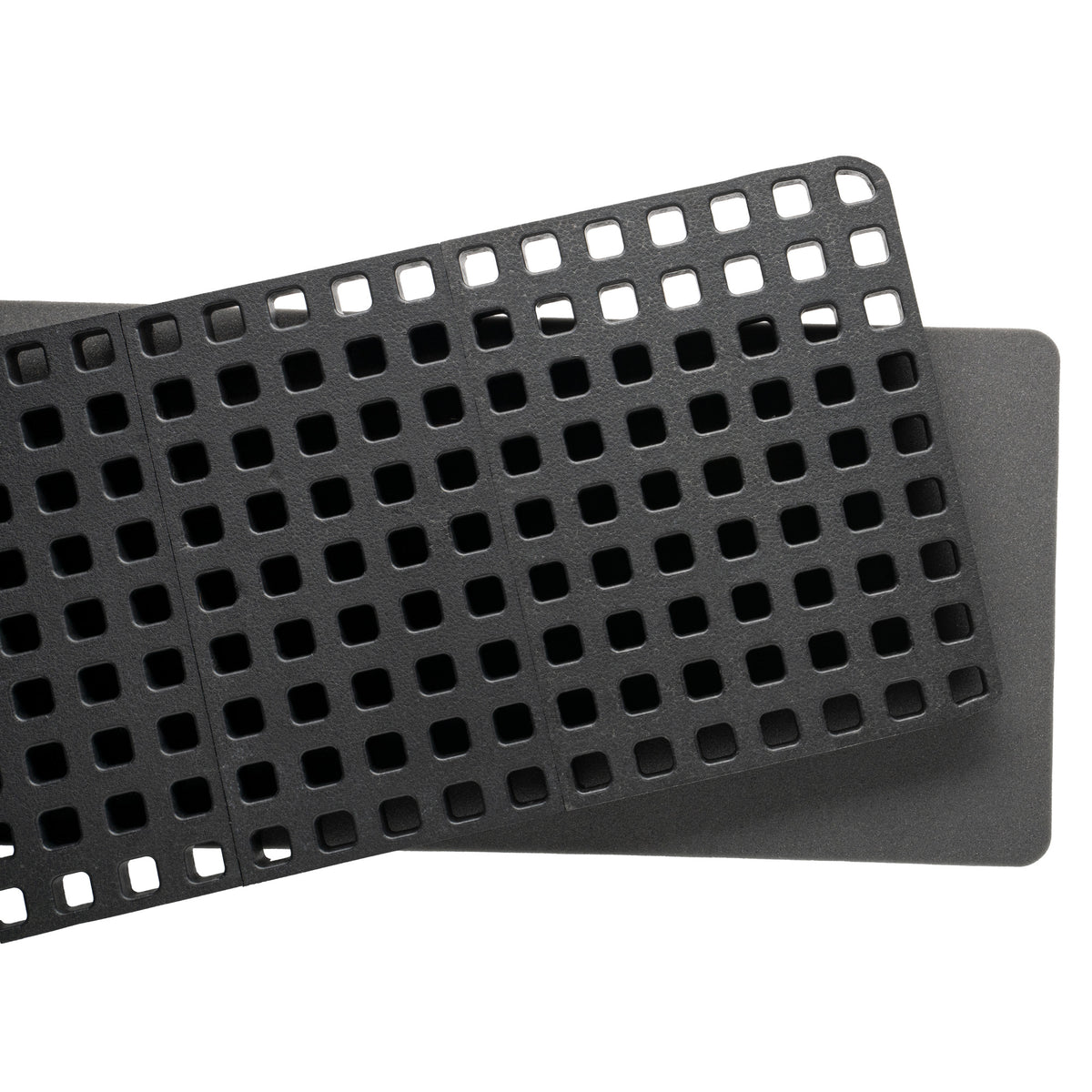 MAGPUL DAKA GRID ORG PELICAN V730