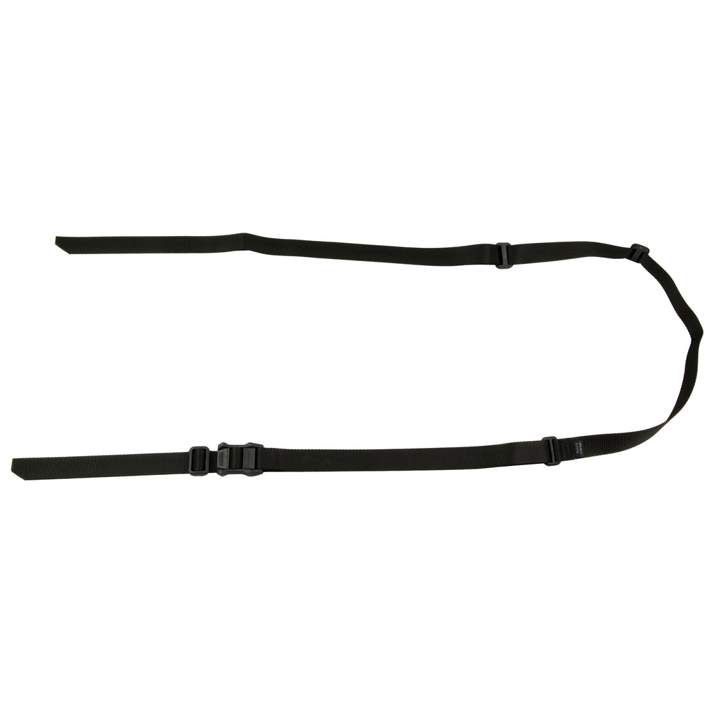MAGPUL MS1 LITE SLING BLACK