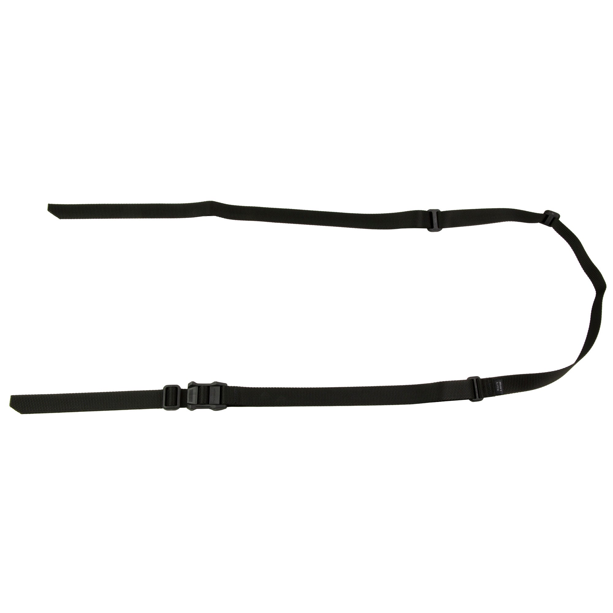 MAGPUL MS1 LITE SLING BLACK