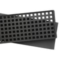 MAGPUL DAKA GRID ORG PELICAN 1720