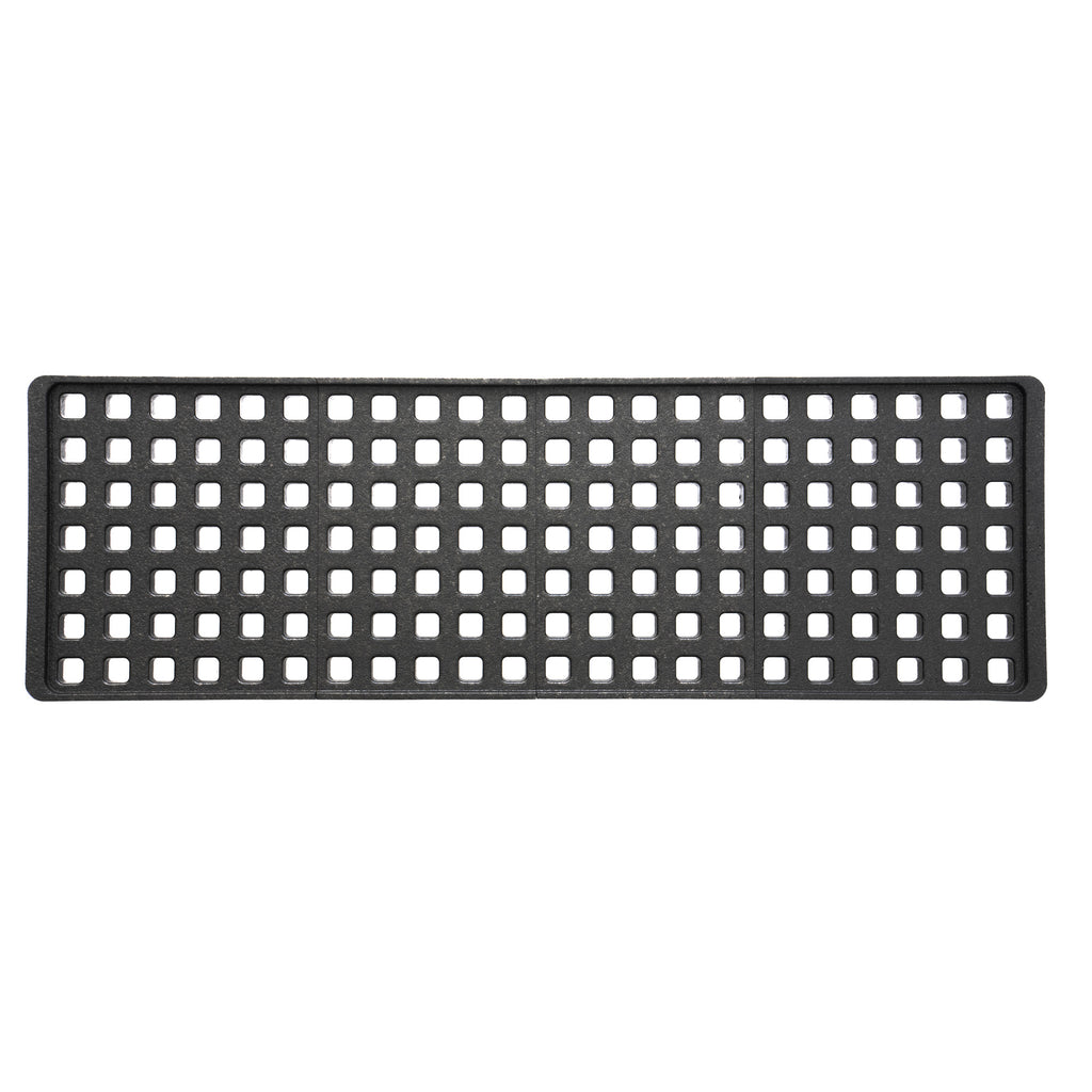 MAGPUL DAKA GRID ORG PELICAN 1720