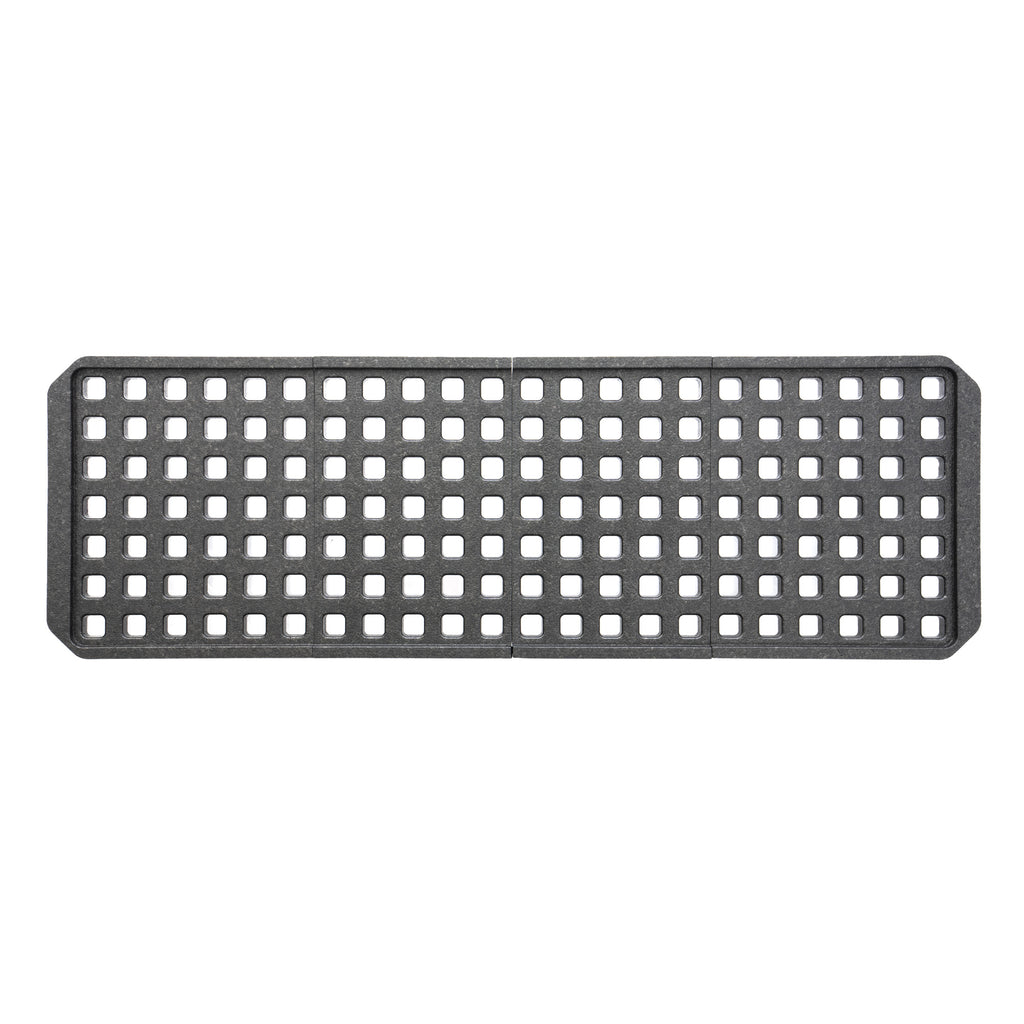MAGPUL DAKA GRID ORG PLANO AW 2 42