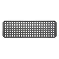 MAGPUL DAKA GRID ORG PLANO AW 2 42