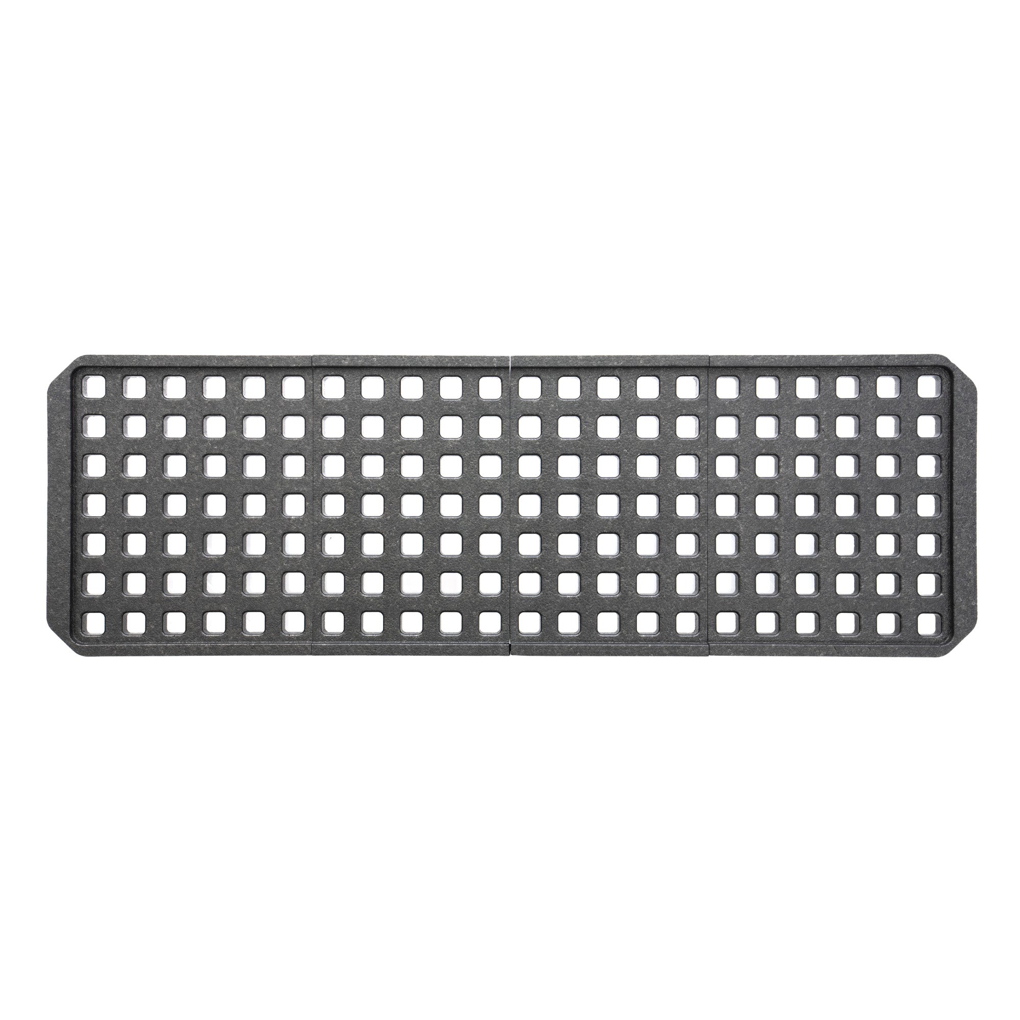 MAGPUL DAKA GRID ORG PLANO AW 2 42