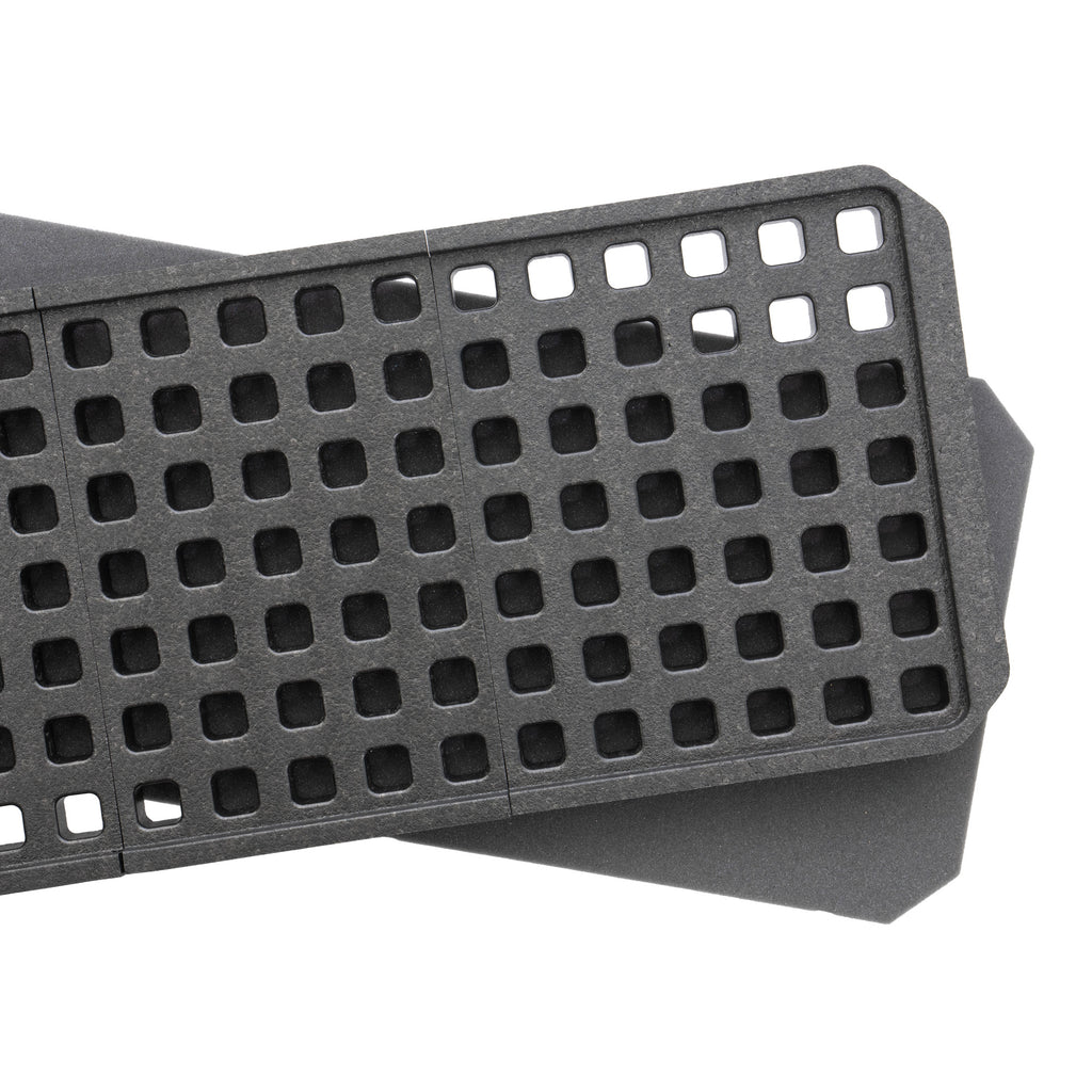 MAGPUL DAKA GRID ORG PLANO AW 2 42