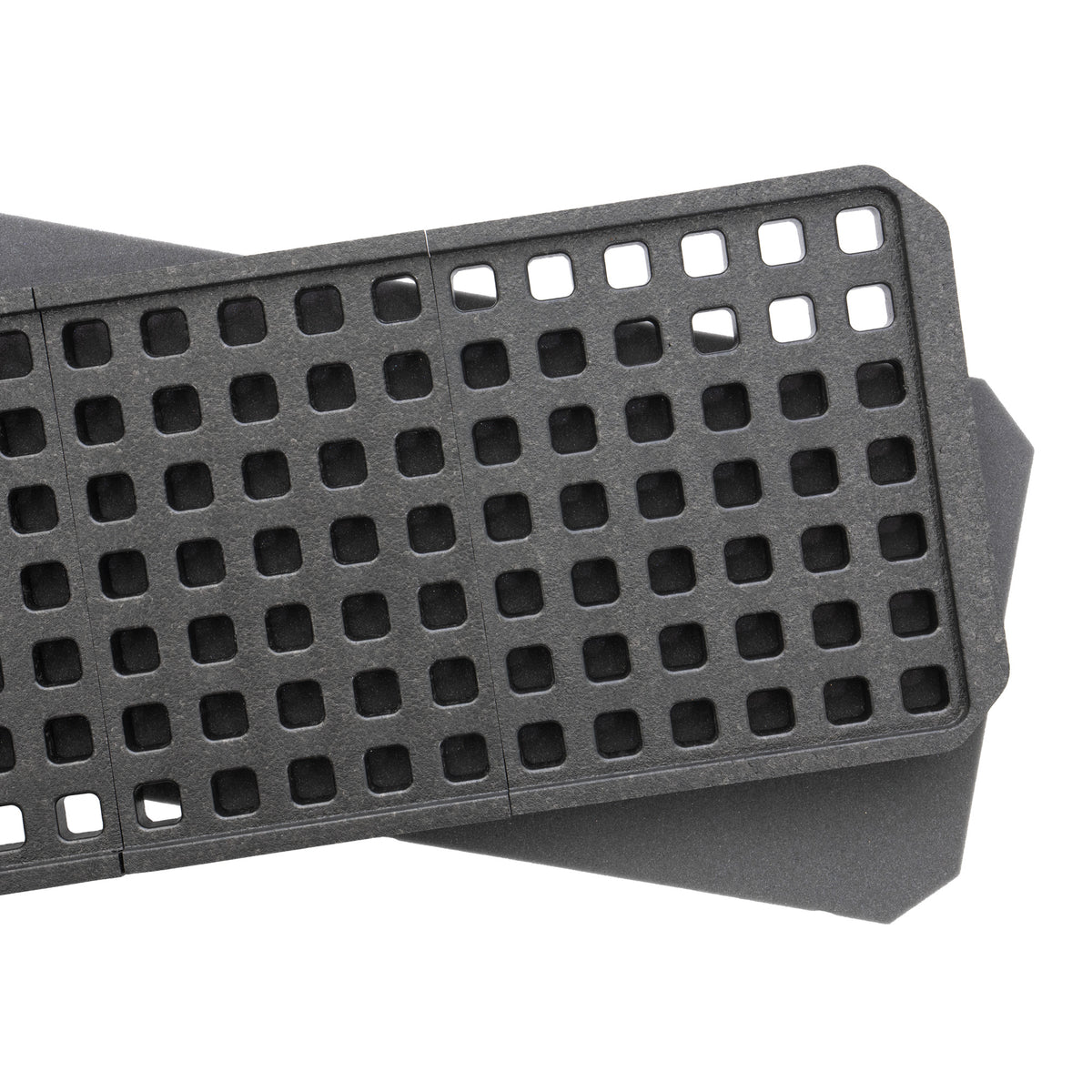 MAGPUL DAKA GRID ORG PLANO AW 2 42