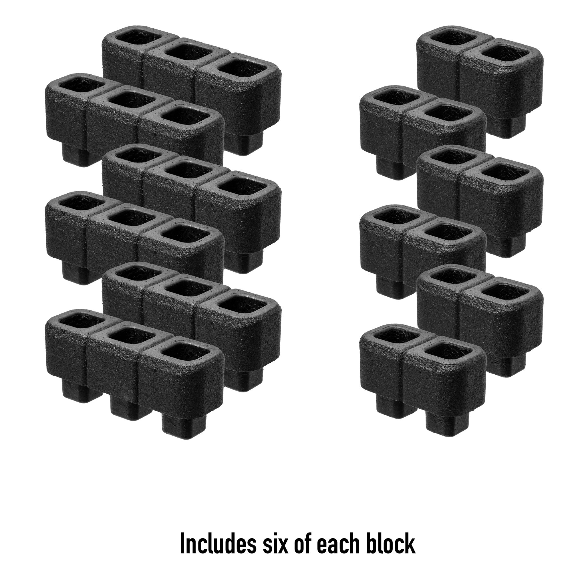MAGPUL DAKA GRID ORG PLANO AW 2 42
