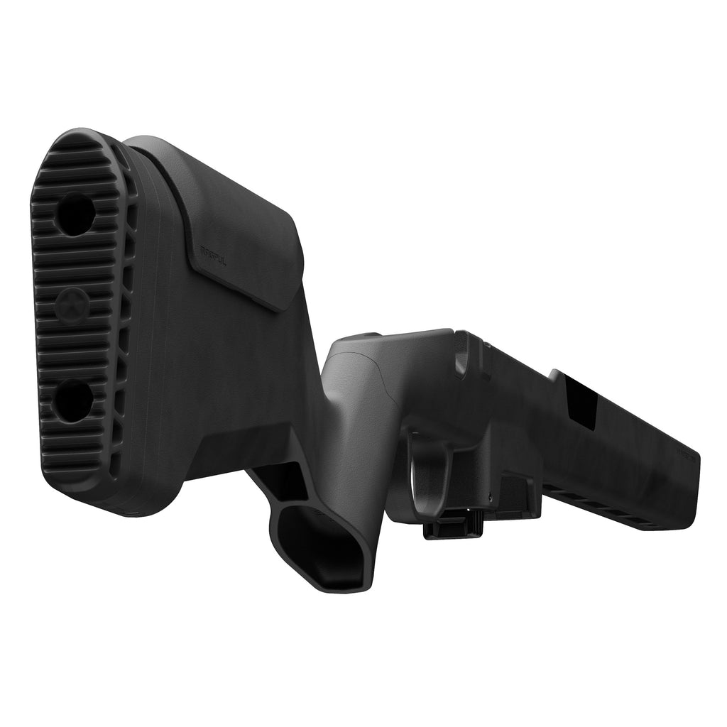 MAGPUL HUNTR LT SAVAGE AXIS SA BLK