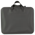 MAGPUL DAKA DOUBLE PISTOL CASE BLK
