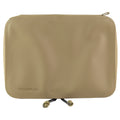MAGPUL DAKA UTILITY ORGANZER LG FDE