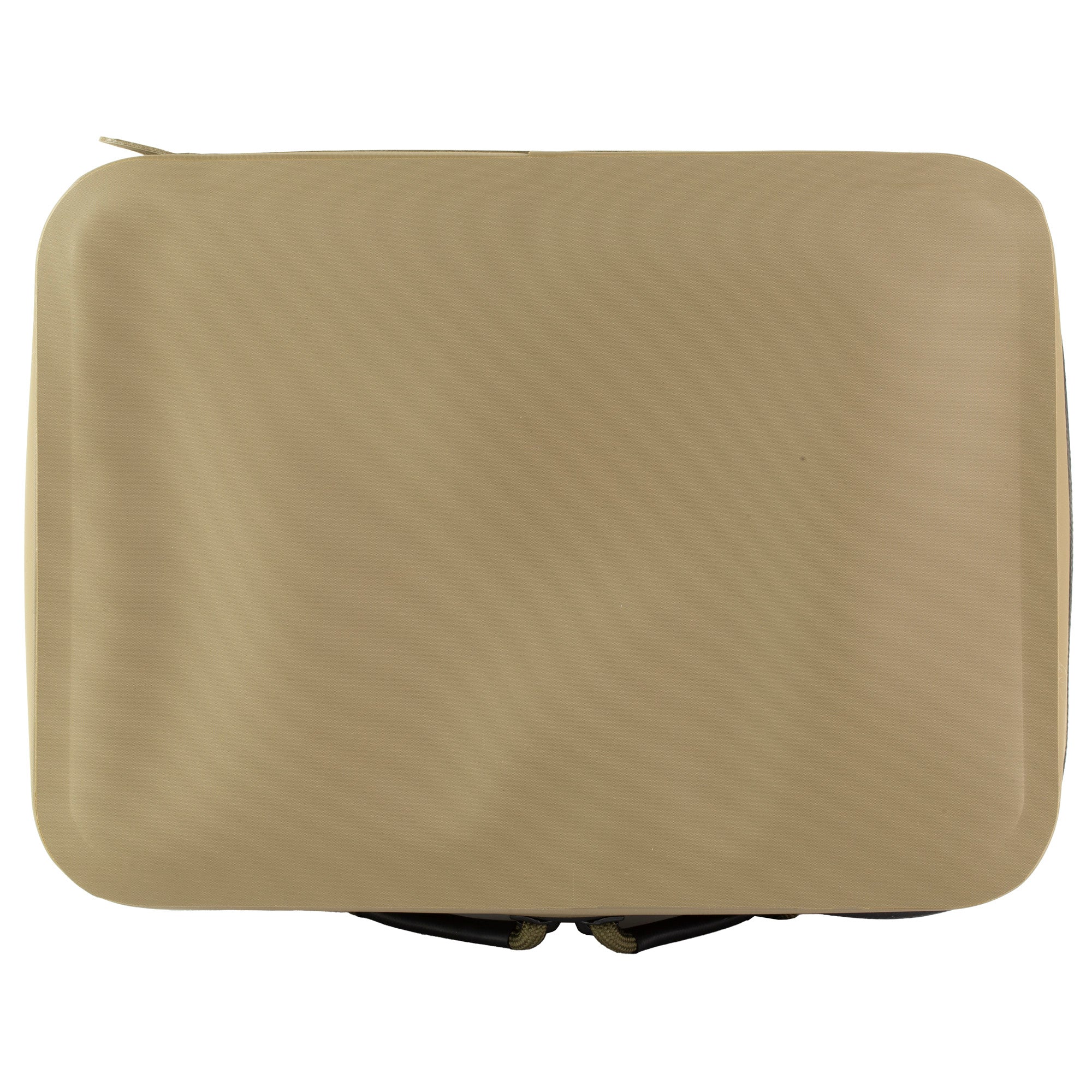 MAGPUL DAKA UTILITY ORGANZER LG FDE