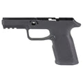 MAGPUL EHG SG9 FS FRAME BLK