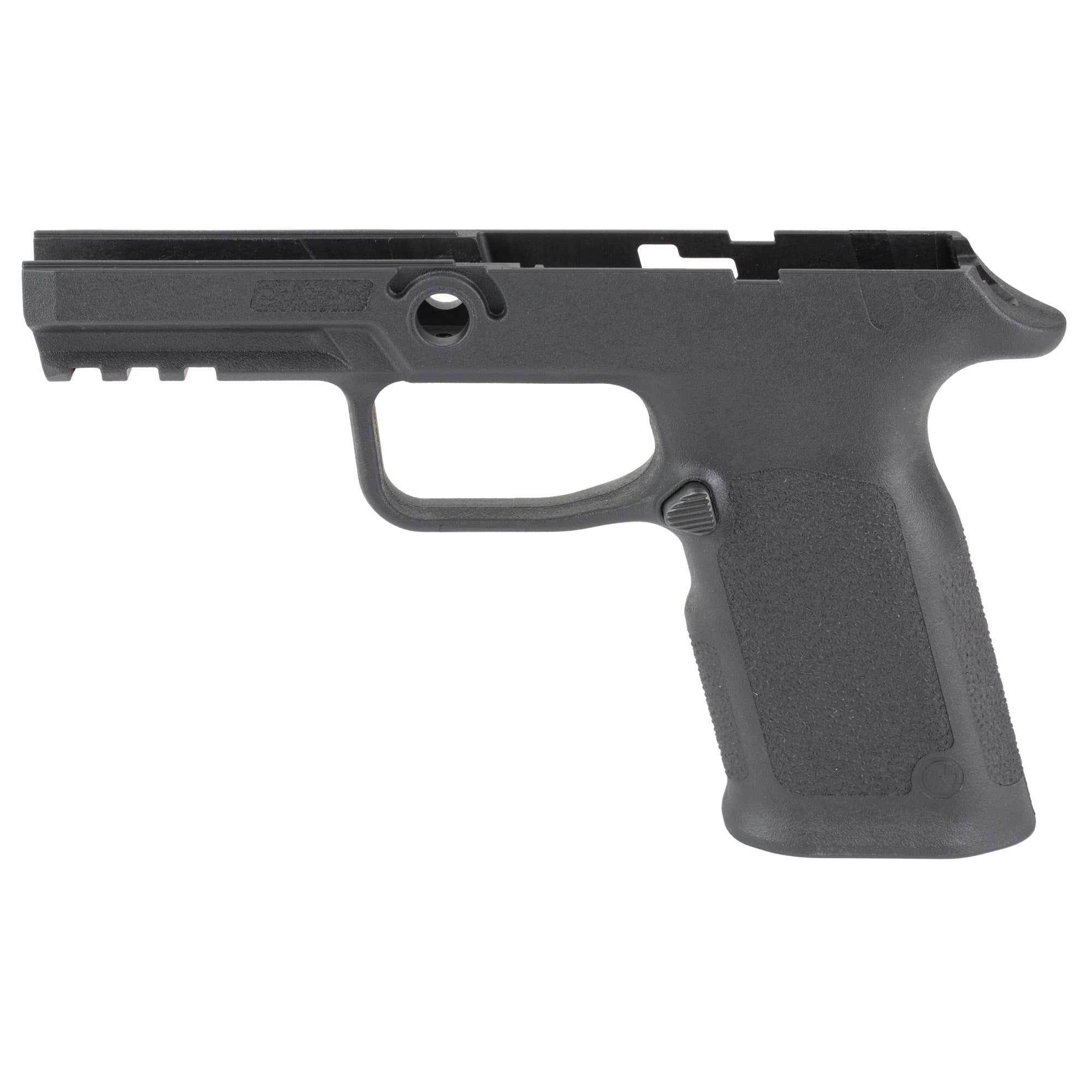 MAGPUL EHG SG9 FS FRAME BLK