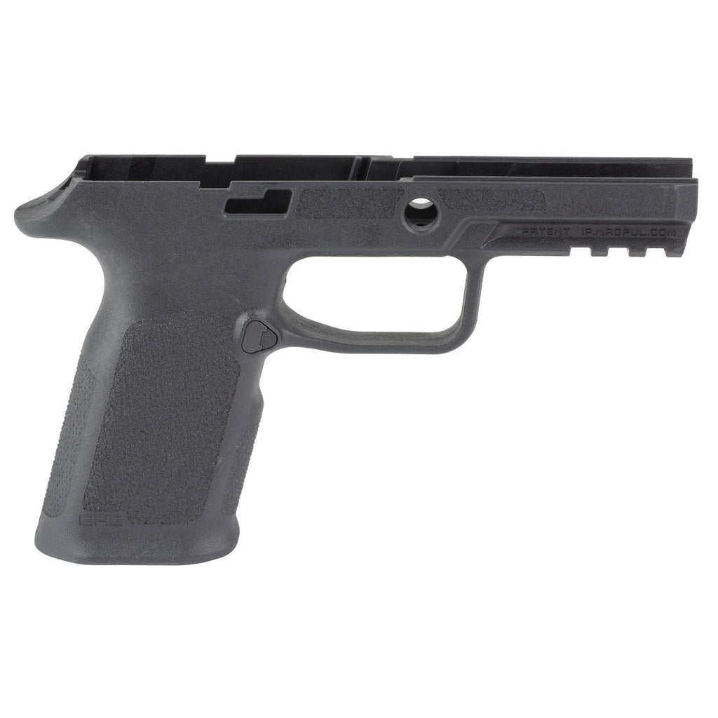 MAGPUL EHG SG9 FS FRAME BLK
