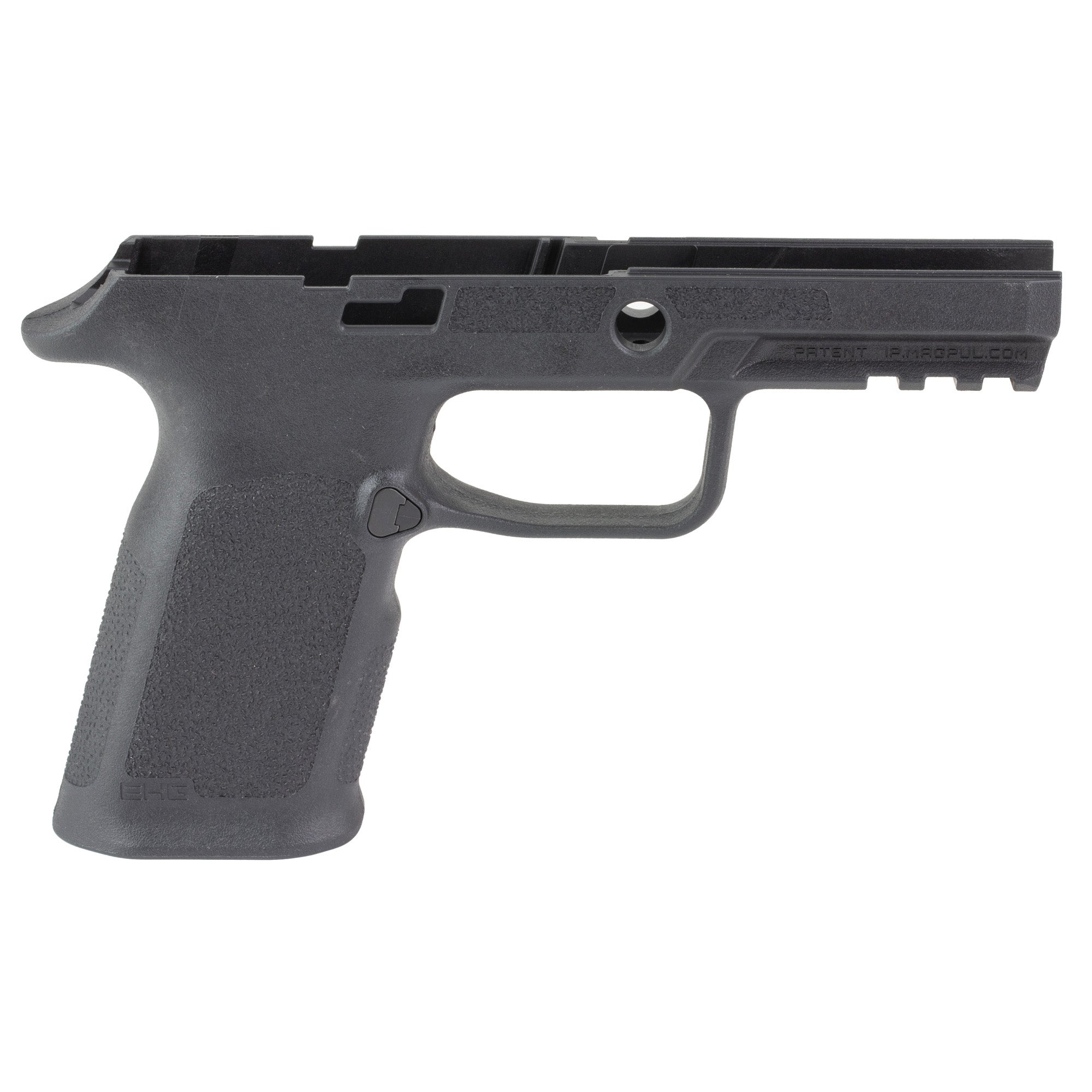 MAGPUL EHG SG9 FS FRAME BLK