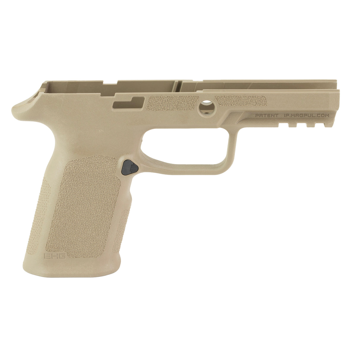 MAGPUL EHG SG9 FS FRAME FDE