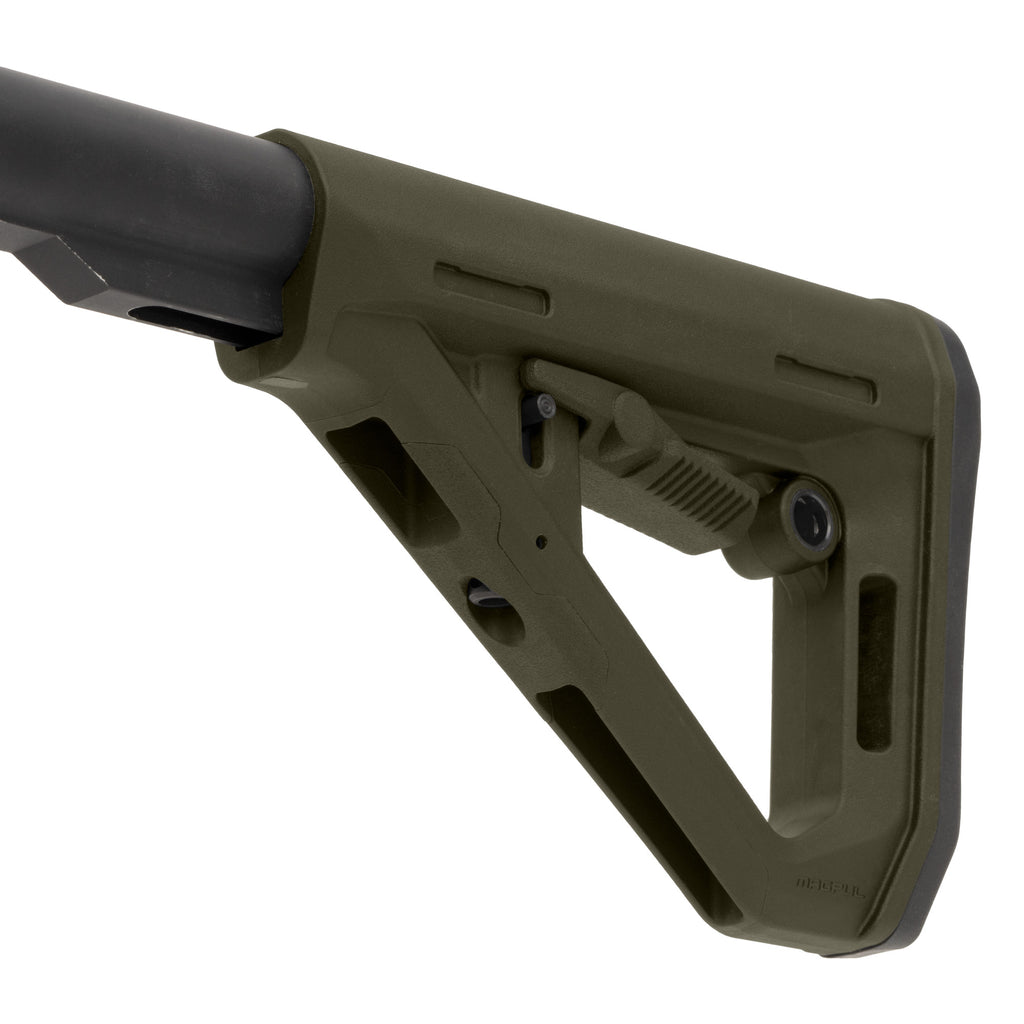 MAGPUL DT CARB STK MIL-SPEC ODG
