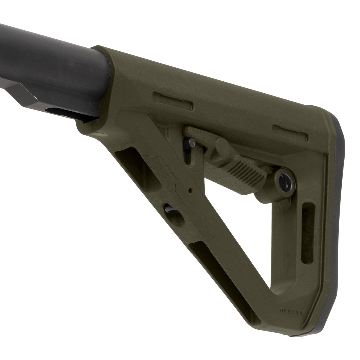 MAGPUL DT CARB STK MIL-SPEC ODG