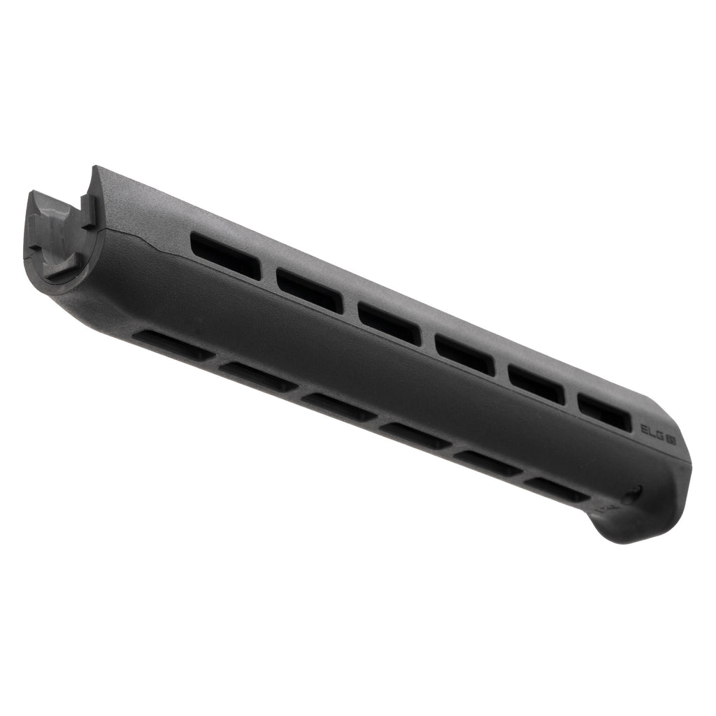 MAGPUL ELG MLOK MRLN 1895/336 HG BLK