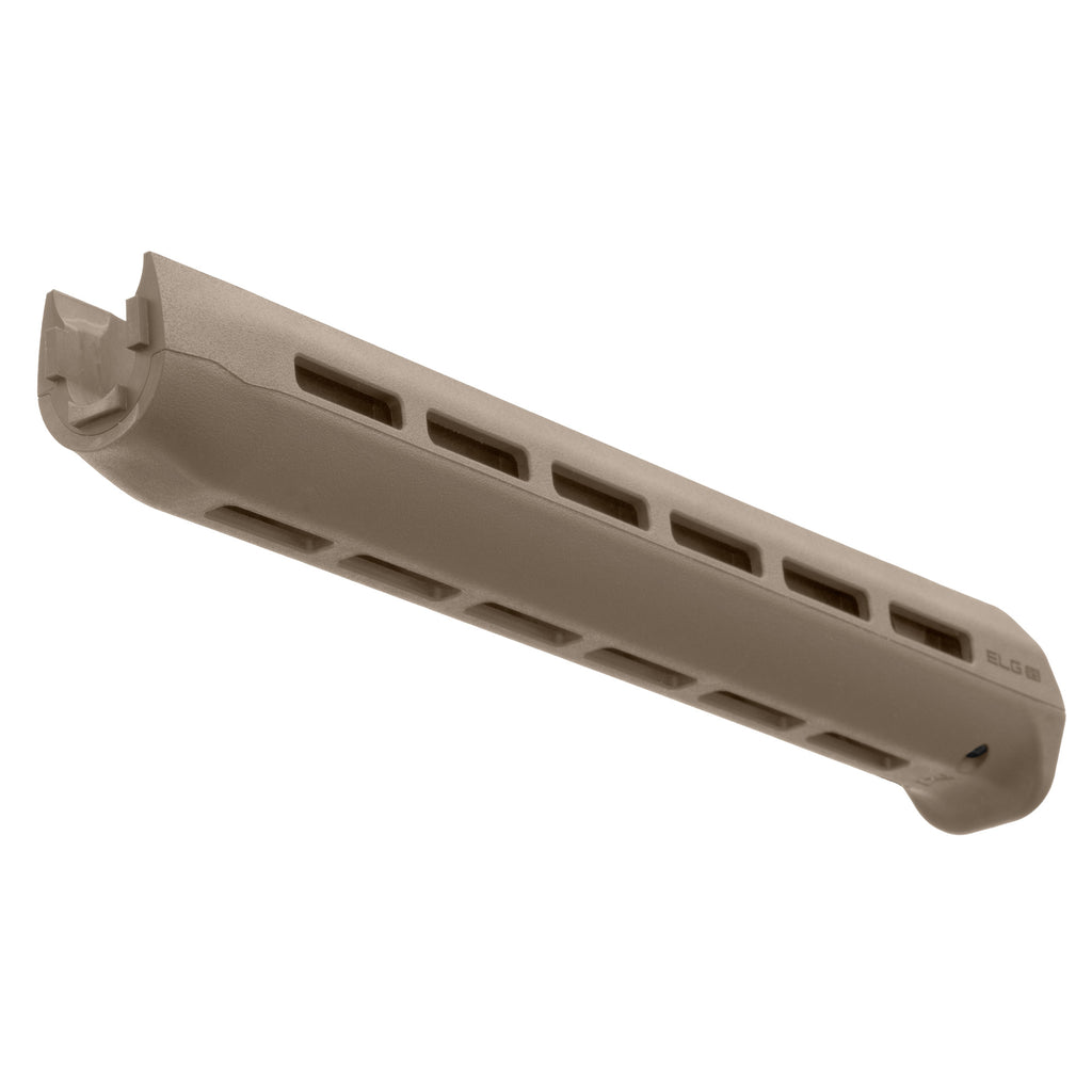 MAGPUL ELG MLOK MRLN 1895/336 HG FDE