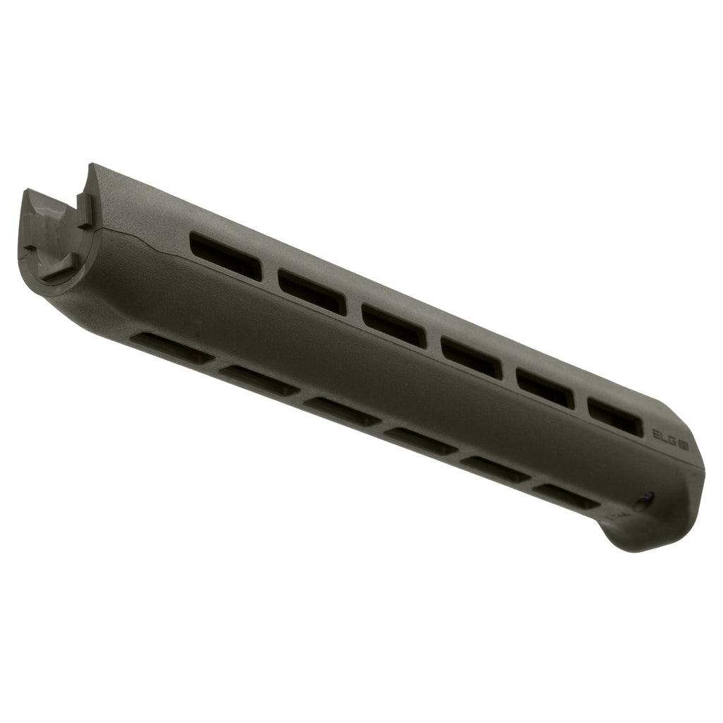 MAGPUL ELG MLOK MRLN 1895/336 HG ODG