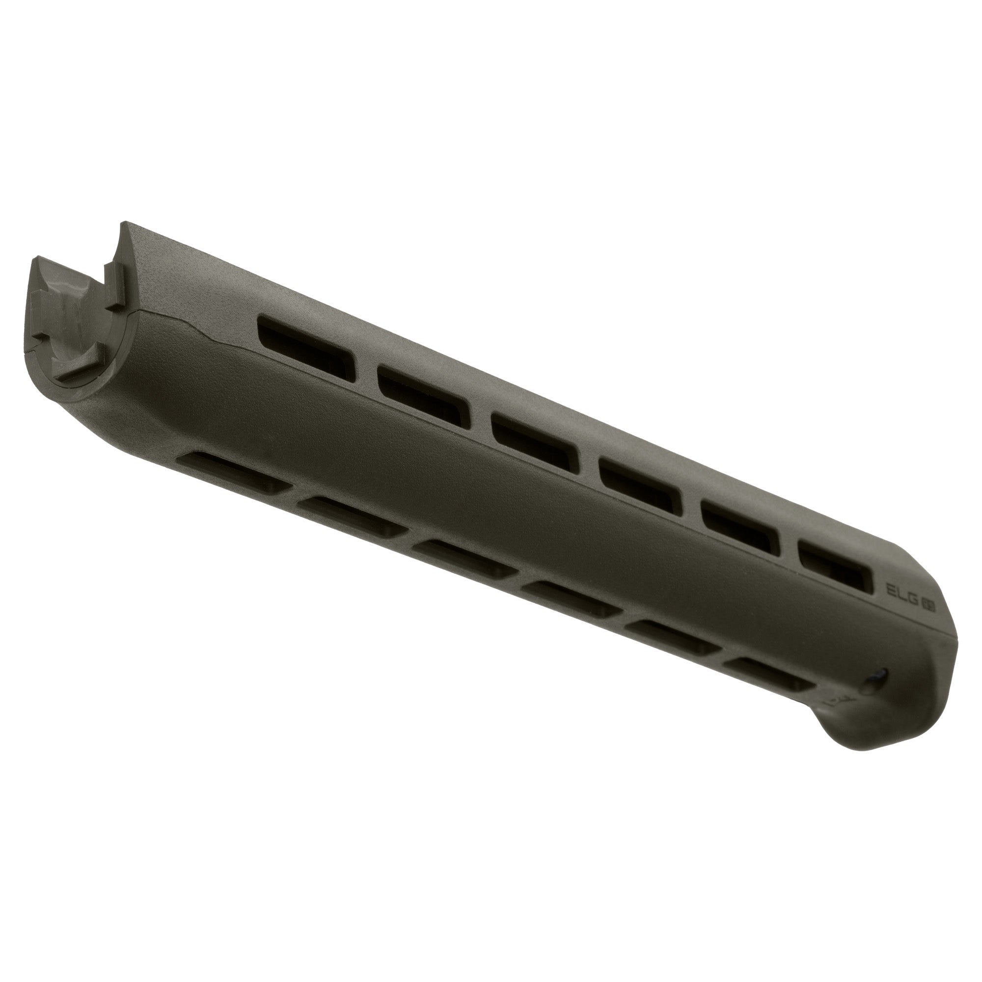 MAGPUL ELG MLOK MRLN 1895/336 HG ODG