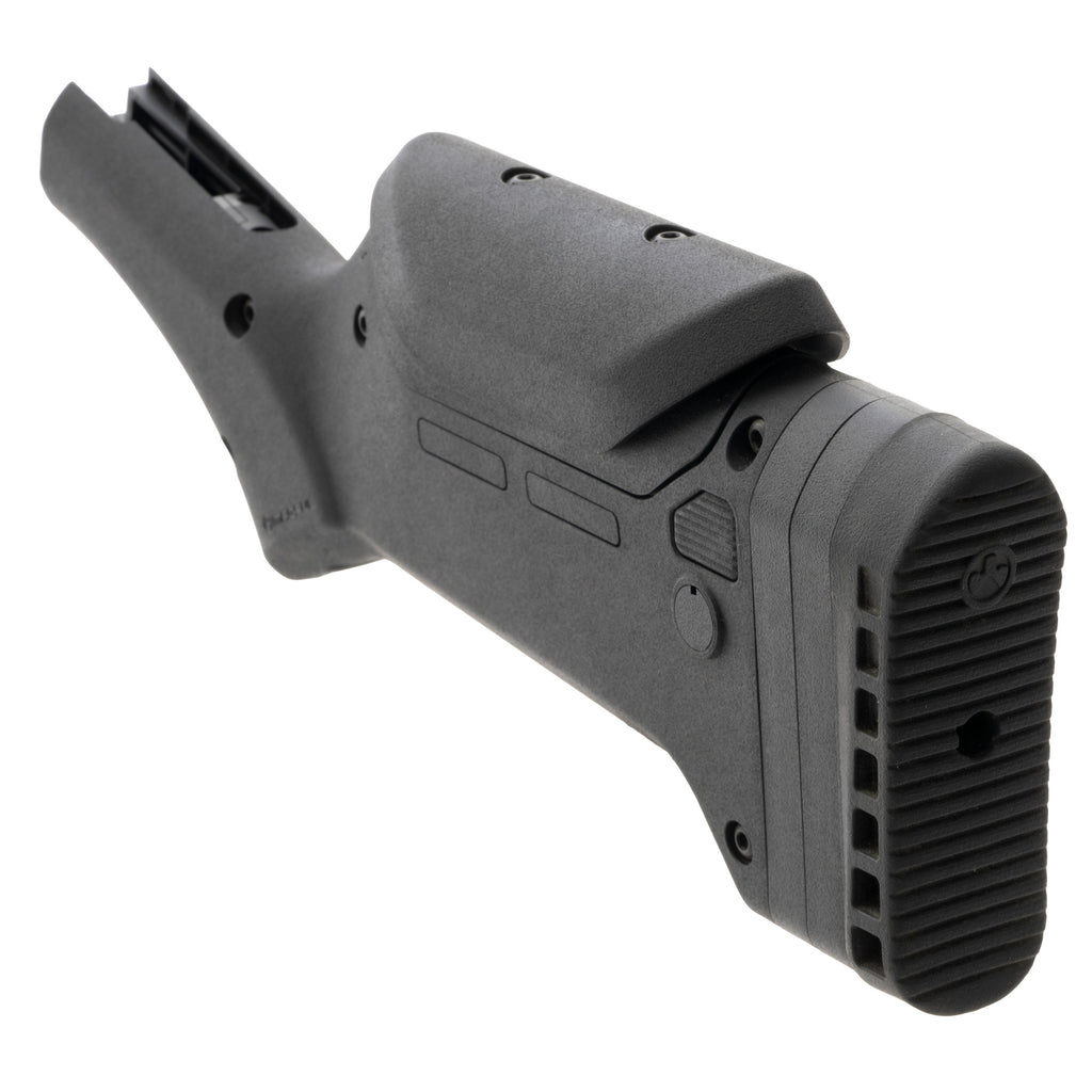 MAGPUL ELG MLOK MARLIN 1895/336 BLK
