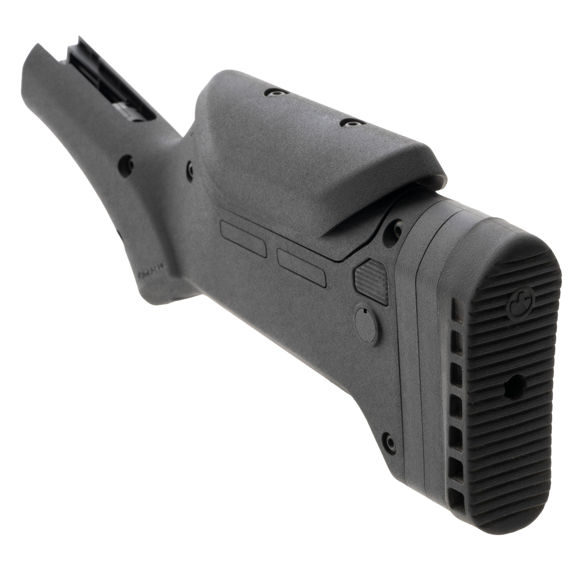 MAGPUL ELG MLOK MARLIN 1895/336 BLK
