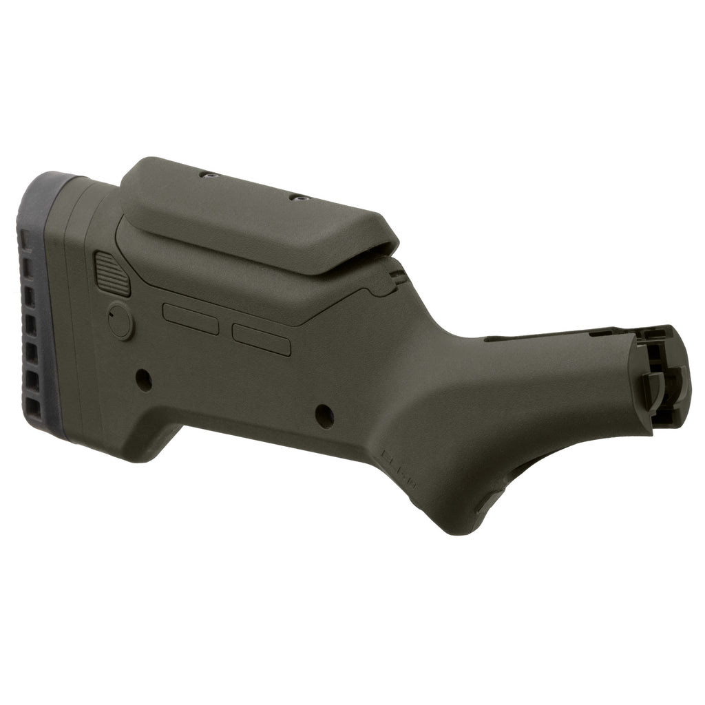 MAGPUL ELG MLOK MARLIN 1895/336 ODG