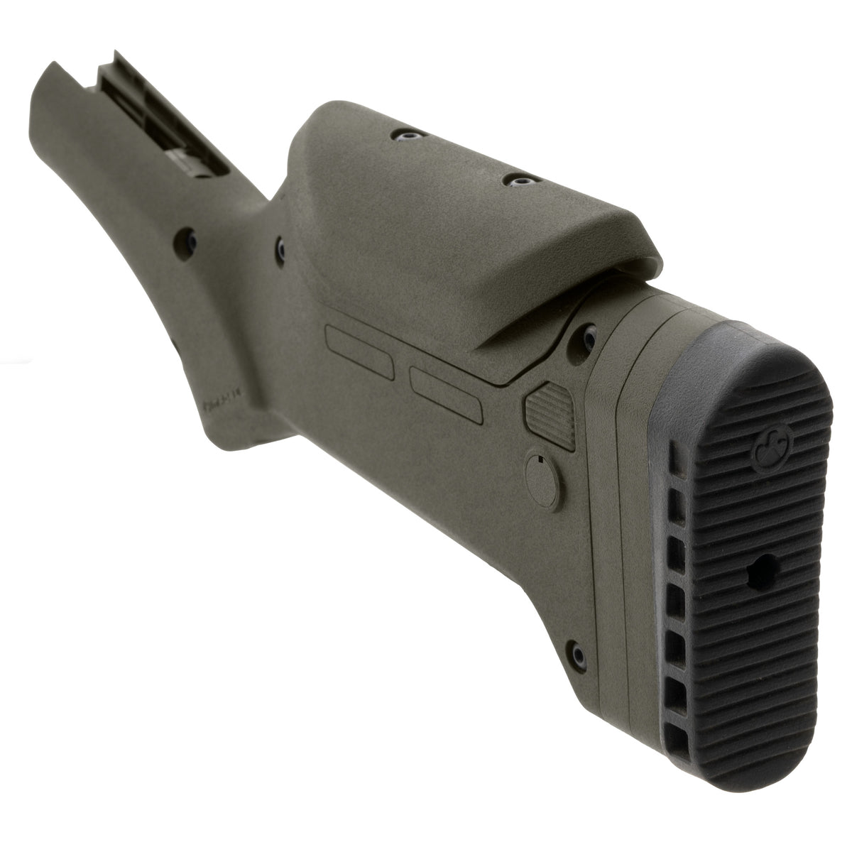 MAGPUL ELG MLOK MARLIN 1895/336 ODG