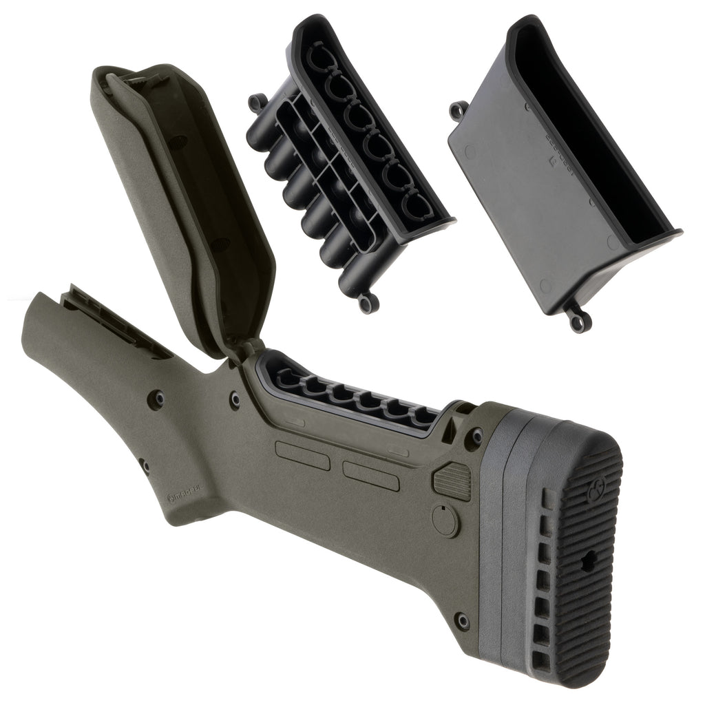 MAGPUL ELG MLOK MARLIN 1895/336 ODG