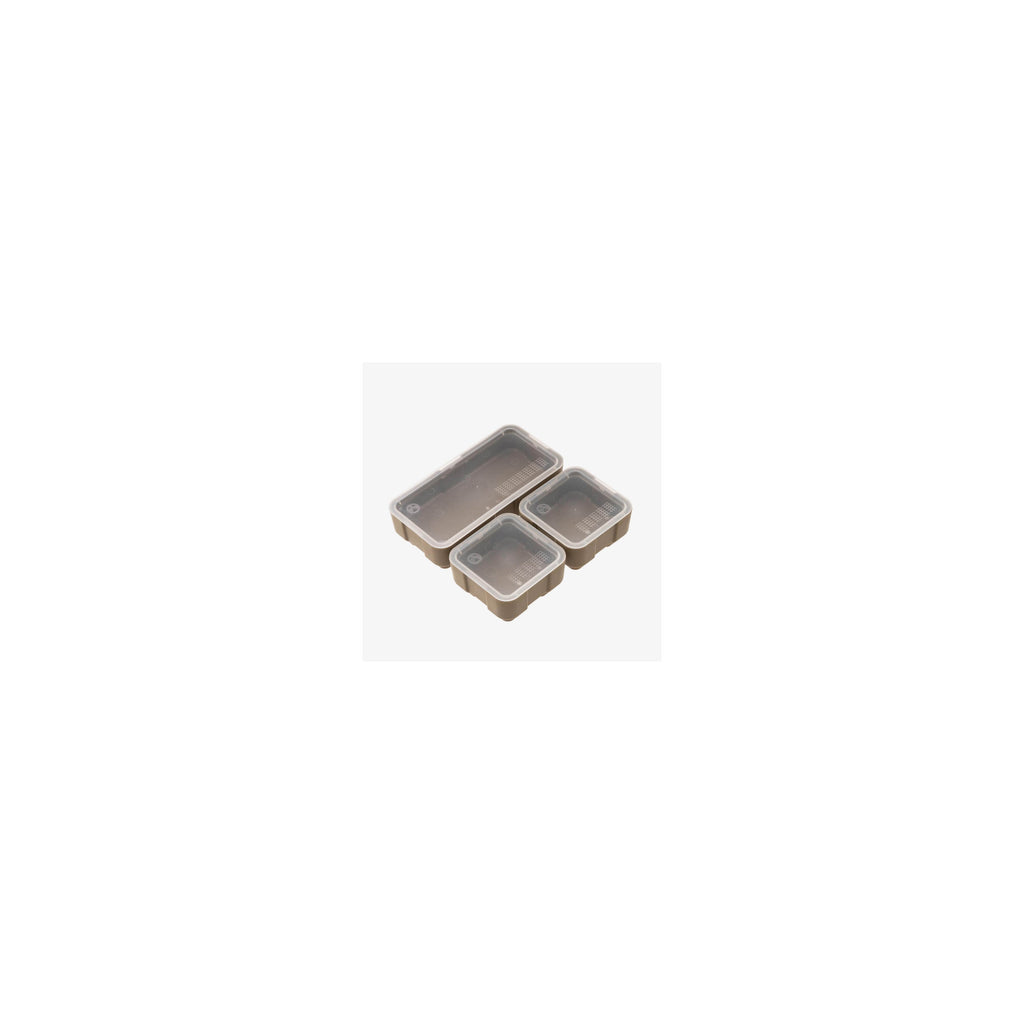 MAGPUL DAKA GRID BINS 2X2/2X4 FDE