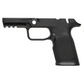 MAGPUL EHG SG9 FS FRAME W/SFTY BLK