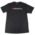 MAGPUL UNFAIR ADVAN CVC TSHRT BLK M