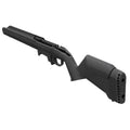 MAGPUL HUNTR LTE RUG AMCN SA STK BLK